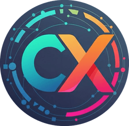 Collabrix Logo