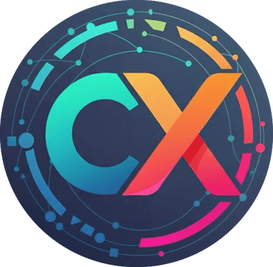 Collabrix Logo